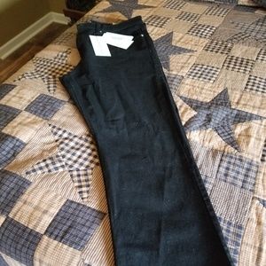Mens Calvin Klein Jeans